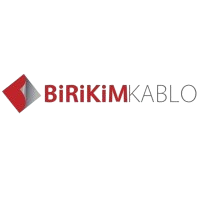 birikimkablo