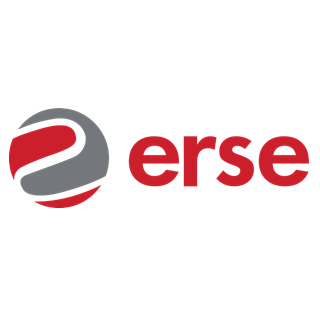 erse